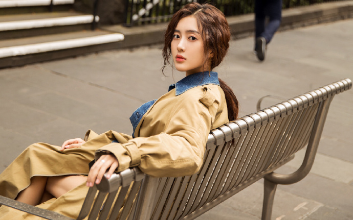 精品一区二区三区视频免费看国产成人自拍视频|国产精品福利在线一区|久久受www免费人成看片|国内一级一片内射免费视频观看|日本韩国国语对白一区二区三区|国语对白a性色生活片久久毛片|亚洲最大中文字幕网站|叙首都大马士革传出爆炸声 以军称袭击叙政权军事总部入口